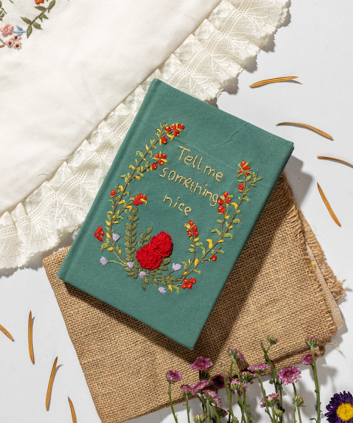 Timeless Dairy Serveware - Image 4